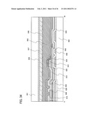 SEMICONDUCTOR DEVICE AND MANUFACTURING METHOD THEREOF diagram and image