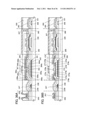 SEMICONDUCTOR DEVICE AND MANUFACTURING METHOD THEREOF diagram and image