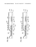 SEMICONDUCTOR DEVICE, DISPLAY DEVICE, AND ELECTRONIC DEVICE diagram and image