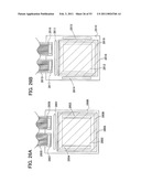 SEMICONDUCTOR DEVICE, DISPLAY DEVICE, AND ELECTRONIC DEVICE diagram and image