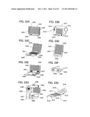 SEMICONDUCTOR DEVICE, DISPLAY DEVICE, AND ELECTRONIC DEVICE diagram and image