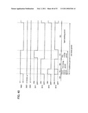 SEMICONDUCTOR DEVICE, DISPLAY DEVICE, AND ELECTRONIC DEVICE diagram and image