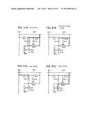 SEMICONDUCTOR DEVICE, DISPLAY DEVICE, AND ELECTRONIC DEVICE diagram and image