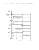 SEMICONDUCTOR DEVICE, DISPLAY DEVICE, AND ELECTRONIC DEVICE diagram and image