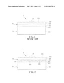 LIGHT EMITTING DIODE diagram and image