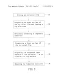 LIGHT EMITTING DIODE diagram and image