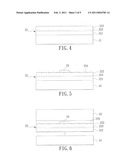 LIGHT EMITTING DIODE diagram and image