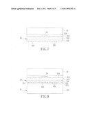 LIGHT EMITTING DIODE diagram and image