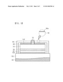 LIGHT-EMITTING ELEMENT diagram and image