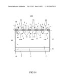 BIPOLAR SEMICONDUCTOR DEVICE AND MANUFACTURING METHOD diagram and image