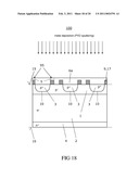 BIPOLAR SEMICONDUCTOR DEVICE AND MANUFACTURING METHOD diagram and image