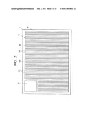 SEMICONDUCTOR DEVICE diagram and image