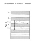 SEMICONDUCTOR DEVICE diagram and image