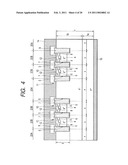 SEMICONDUCTOR DEVICE diagram and image