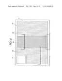 SEMICONDUCTOR DEVICE diagram and image