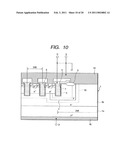 SEMICONDUCTOR DEVICE diagram and image