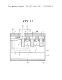 SEMICONDUCTOR DEVICE diagram and image