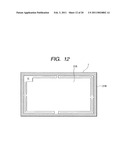 SEMICONDUCTOR DEVICE diagram and image