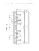 SEMICONDUCTOR DEVICE diagram and image