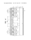 SEMICONDUCTOR DEVICE diagram and image