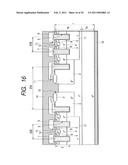 SEMICONDUCTOR DEVICE diagram and image