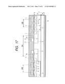 SEMICONDUCTOR DEVICE diagram and image