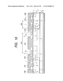 SEMICONDUCTOR DEVICE diagram and image