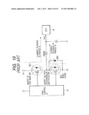 SEMICONDUCTOR DEVICE diagram and image