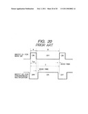 SEMICONDUCTOR DEVICE diagram and image