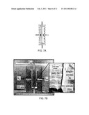 RESONANT BODY TRANSISTOR AND OSCILLATOR diagram and image