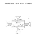 RESONANT BODY TRANSISTOR AND OSCILLATOR diagram and image