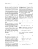 RESONANT BODY TRANSISTOR AND OSCILLATOR diagram and image