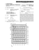 Semiconductor Device diagram and image