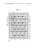 Semiconductor Device diagram and image