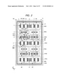 Semiconductor Device diagram and image