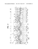 Semiconductor Device diagram and image