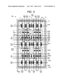 Semiconductor Device diagram and image