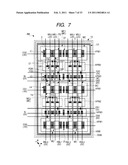 Semiconductor Device diagram and image