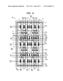 Semiconductor Device diagram and image