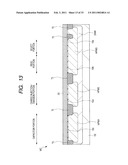 Semiconductor Device diagram and image