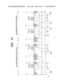 Semiconductor Device diagram and image