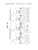 Semiconductor Device diagram and image