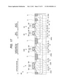 Semiconductor Device diagram and image