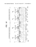 Semiconductor Device diagram and image