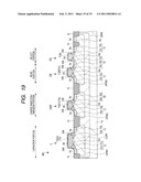 Semiconductor Device diagram and image