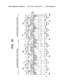 Semiconductor Device diagram and image