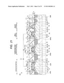 Semiconductor Device diagram and image