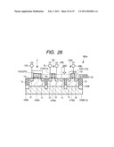 Semiconductor Device diagram and image