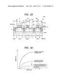 Semiconductor Device diagram and image