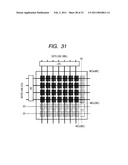 Semiconductor Device diagram and image